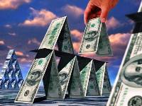 Центробанк не позволит банкам совершать преднамеренные банкротства Центробанк не позволит банкам совершать преднамеренные банкротства